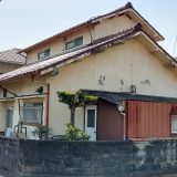 空き家の問題点～住まない家は短期間でどんどん傷み、資産価値も下がる