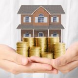 空き家 固定資産税