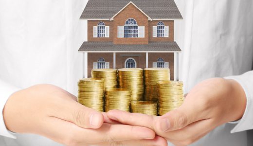 空き家の問題点～実家に住んでなくても年間50万円以上の費用が必要